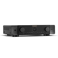 Marantz Cinema 70 Marantz Cinema 70