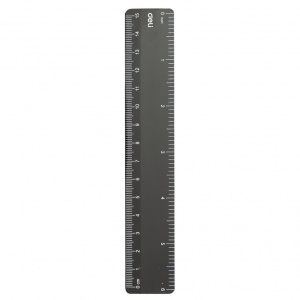 DELI 38252A DESK ORGANIZER EXEC.7COMP