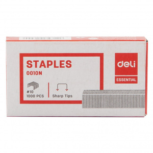 DELI 38252A DESK ORGANIZER EXEC.7COMP