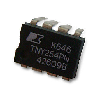 TNY254PN