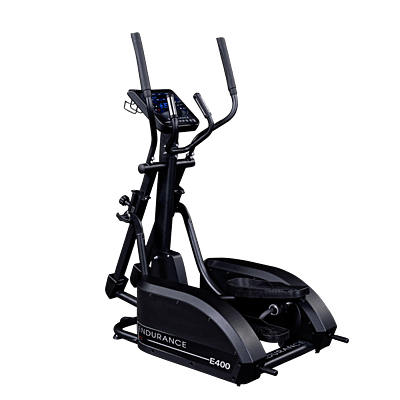 E50001-heart-rate-strap-endurance-f5000