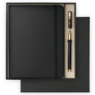 Zuru Premium Notebooks Zuru Premium Notebooks