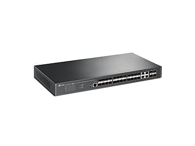 TL-SG3428XF
