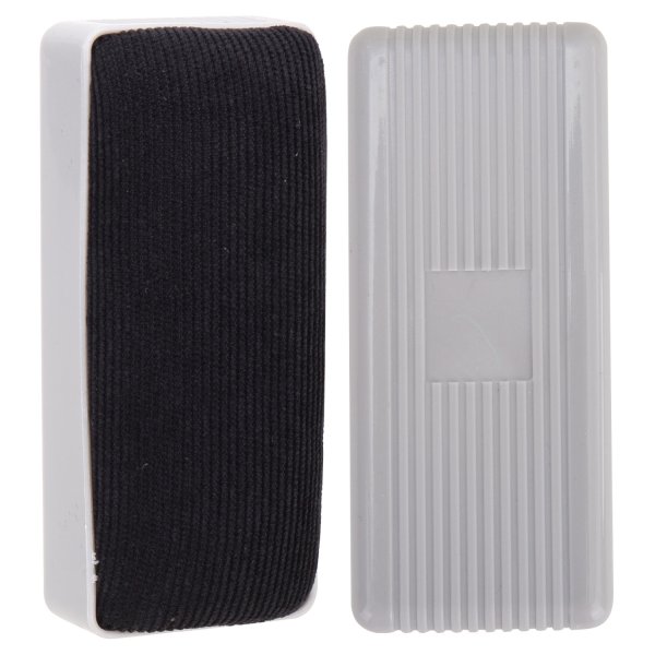 DELI E7810 WHITEBOARD/BLACKBOARD DUSTER DELI E7810 WHITEBOARD/BLACKBOARD DUSTER