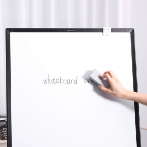DELI E7810 WHITEBOARD/BLACKBOARD DUSTER DELI E7810 WHITEBOARD/BLACKBOARD DUSTER