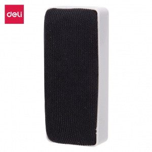 DELI E7810 WHITEBOARD/BLACKBOARD DUSTER DELI E7810 WHITEBOARD/BLACKBOARD DUSTER