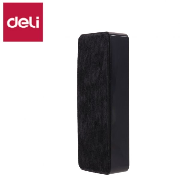 DELI E7834 WHITEBOARD DUSTER - LARGE DELI E7834 WHITEBOARD DUSTER - LARGE