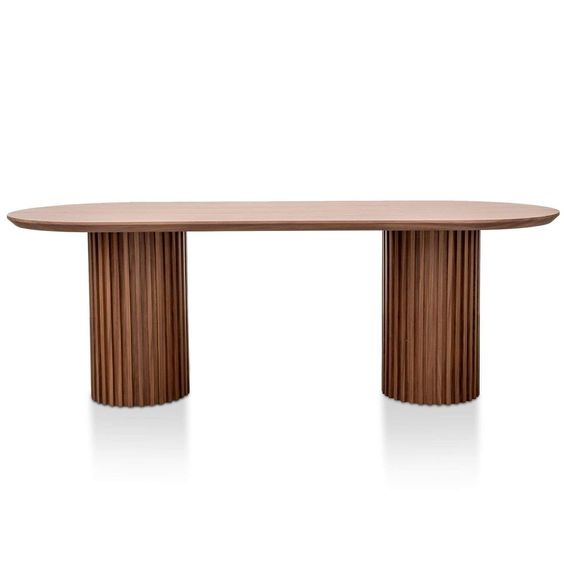 Boho Chic Dining Table Boho Chic Dining Table