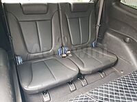 Hyundai Santa Fe 2010 ID: V529111