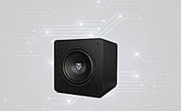 Tonewinner 400W deeper powered subwoofer 12 inch manufacturer Tonewinner 400W deeper powered subwoofer 12 inch manufacturer