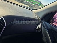 Hyundai Tucson 2012 ID: V381477