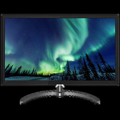 Philips - 325E8/94(NEW QHD) Philips - 325E8/94(NEW QHD)