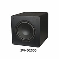 Tonewinner 400W deeper powered subwoofer 12 inch manufacturer Tonewinner 400W deeper powered subwoofer 12 inch manufacturer
