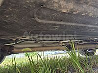 Hyundai Santa Fe 2013 ID: V001986
