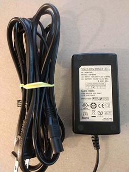 Acutron External Power Supply