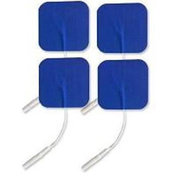 12 Pack TENS Pads