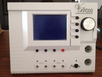 VB1000 Esthetic Stimulator