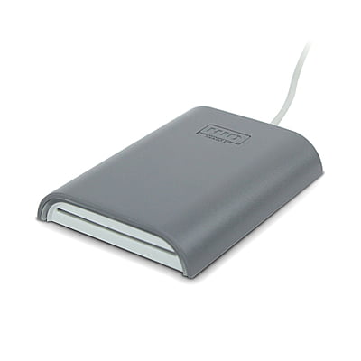 OMNIKEY 5422