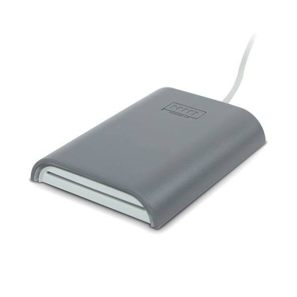 OMNIKEY 5422