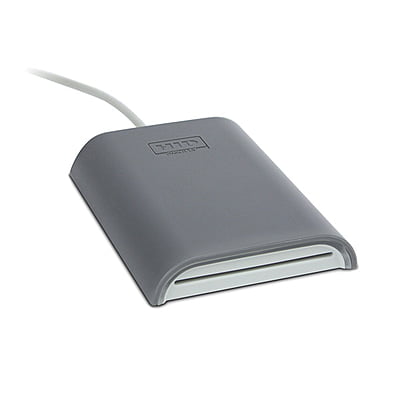 OMNIKEY 5422