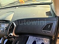 Hyundai Tucson 2011 ID 212530