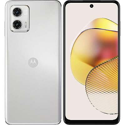 Motorola G73 5G
