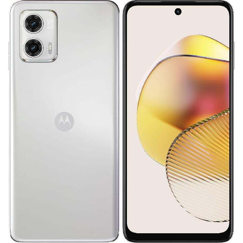 Motorola G73 5G