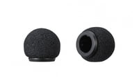 Sony AD-RV1B2//K Wind Screen