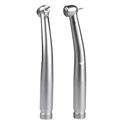 Waldent ECO LED Airotor (W-111) Waldent ECO LED Airotor (W-111)