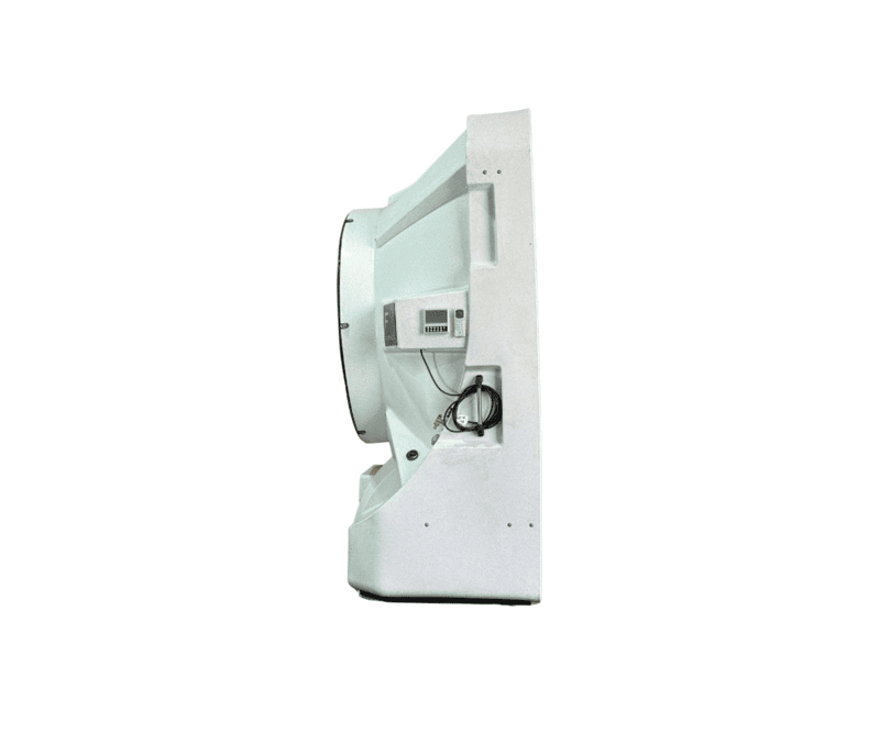 Eco-700 Evaporative Air Cooler