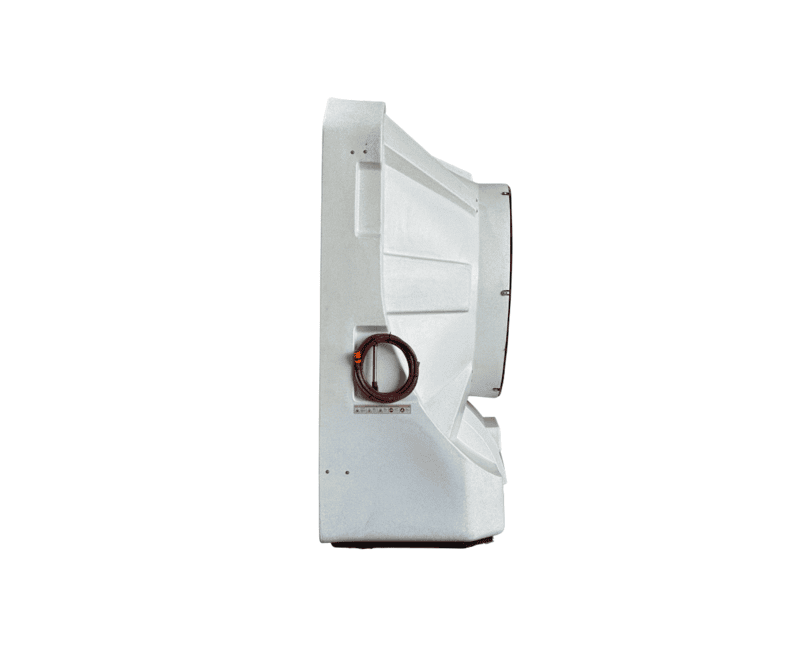 Eco-700 Evaporative Air Cooler