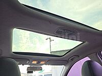 Hyundai Tucson 2011 ID: V265991