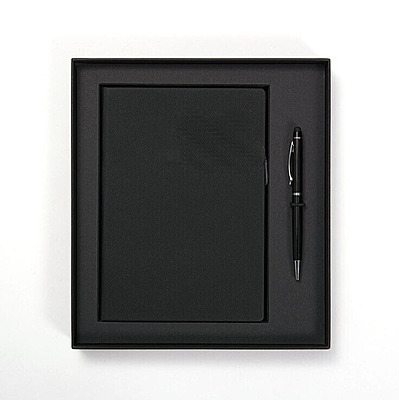 Zuru Premium Notebooks Zuru Premium Notebooks