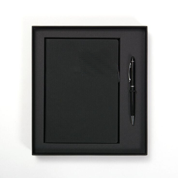 Zuru Premium Notebooks Zuru Premium Notebooks