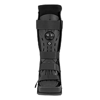 EXO Walker Boot Tall HCPCs L4360/4361