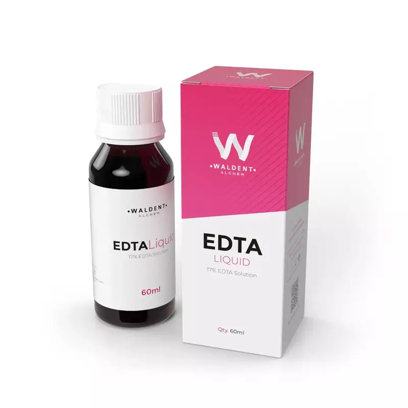 EDTA KE TUBE - RC HELP FOR DENTAL EDTA KE TUBE - RC HELP FOR DENTAL