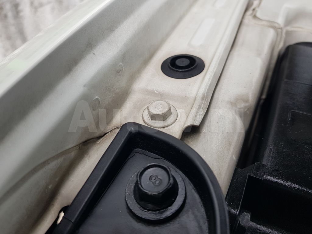 Hyundai Santa Fe 2010 V530428 ( SUNROOF )