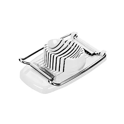 قطاعة بيض تيسكوما