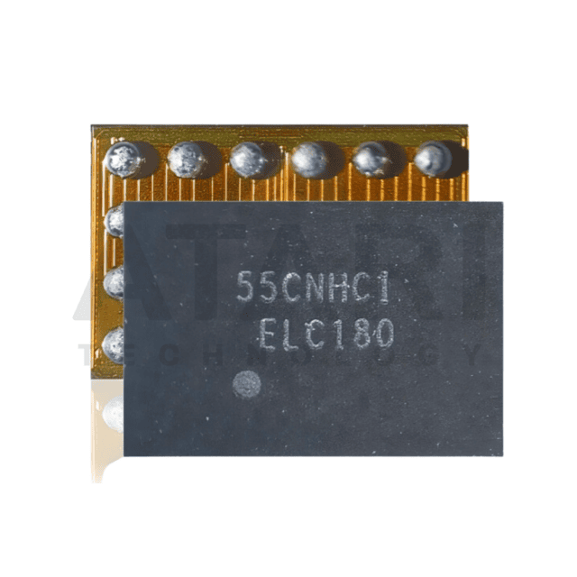 Integrado Power IC ELC180 Apple MacBook Pro