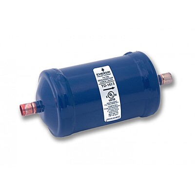 elememto-p-filtro-deshidratador-recargable-de-1-bloque-emerson