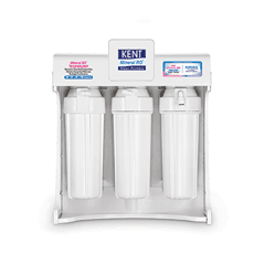 Kent Elite+ New Kent Elite+ New