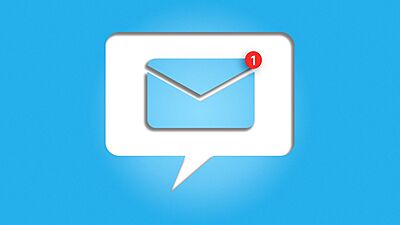 Done-for-You Emails