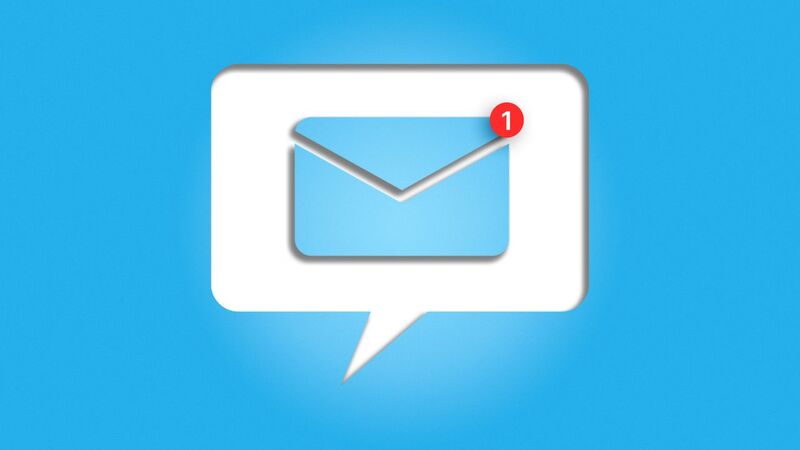 Done-for-You Emails Done-for-You Emails
