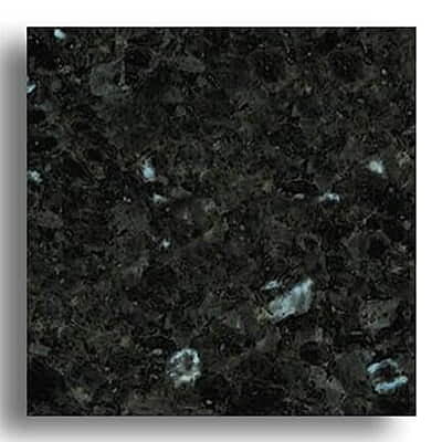 Countertop Color Sample Countertop Color Sample