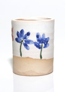 Sara Enamels Opaque Combo Sara Enamels Opaque Combo