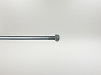 Drop Pin - Threaded Ends