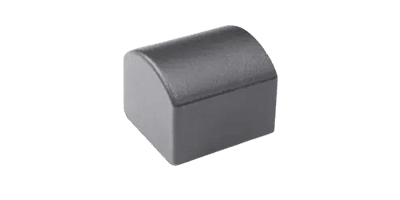 Fortress Over-The-Post (OTP) round splices Fortress Over-The-Post (OTP) round splices