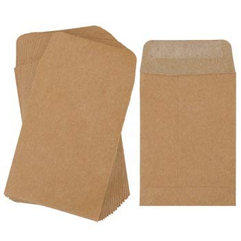 ENVELOP 9X4