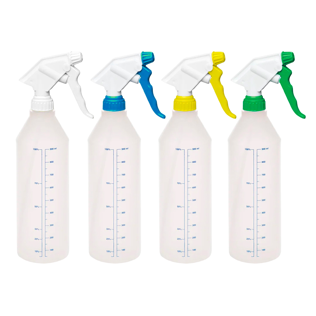 Epoca sprayer bottle 1L