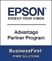 EPSON EPS-C60MD003 C6000/7500 4x6,prem mate, 1000/rll;2 rls